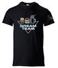 Picture of Dream Team T-shirt