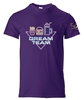 Picture of Dream Team T-shirt