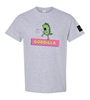 Picture of Goddilla T-shirt