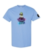 Picture of Dilly T-shirt