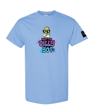 Picture of Dilly T-shirt
