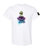 Picture of Dilly T-shirt